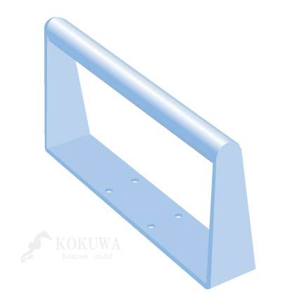 うんてい　雲梯　ウンテイ　梯子　秘密基地　1個 |  | 06