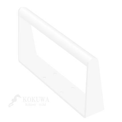 うんてい　雲梯　ウンテイ　梯子　秘密基地　1個 |  | 09