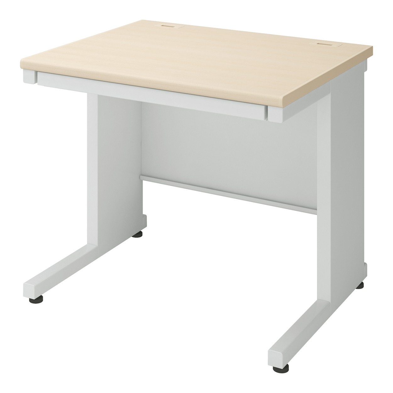 KOKUYO（コクヨ） 【ラクラク納品】コクヨ デスク INVENT インベント