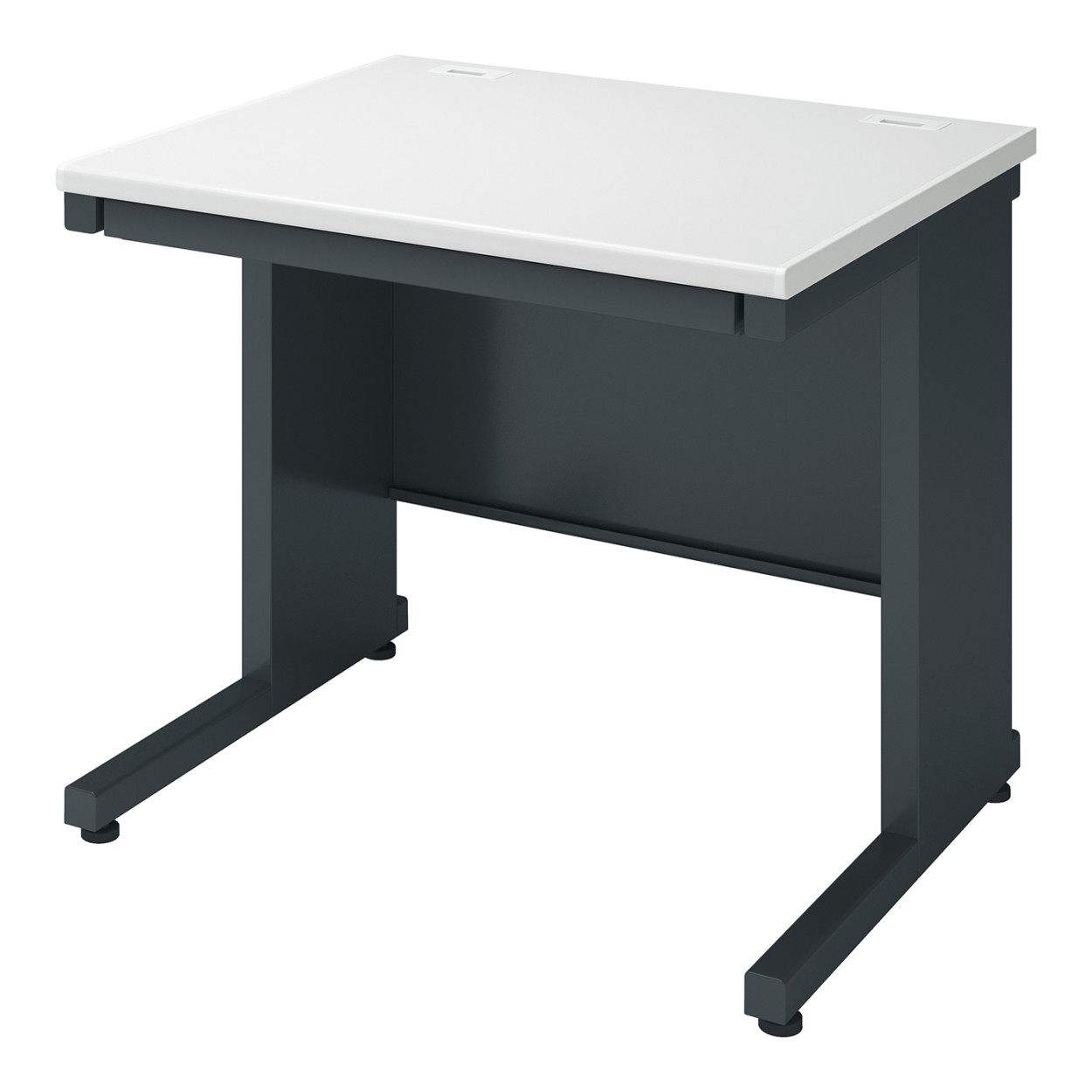 KOKUYO（コクヨ） 【ラクラク納品】コクヨ デスク INVENT インベント