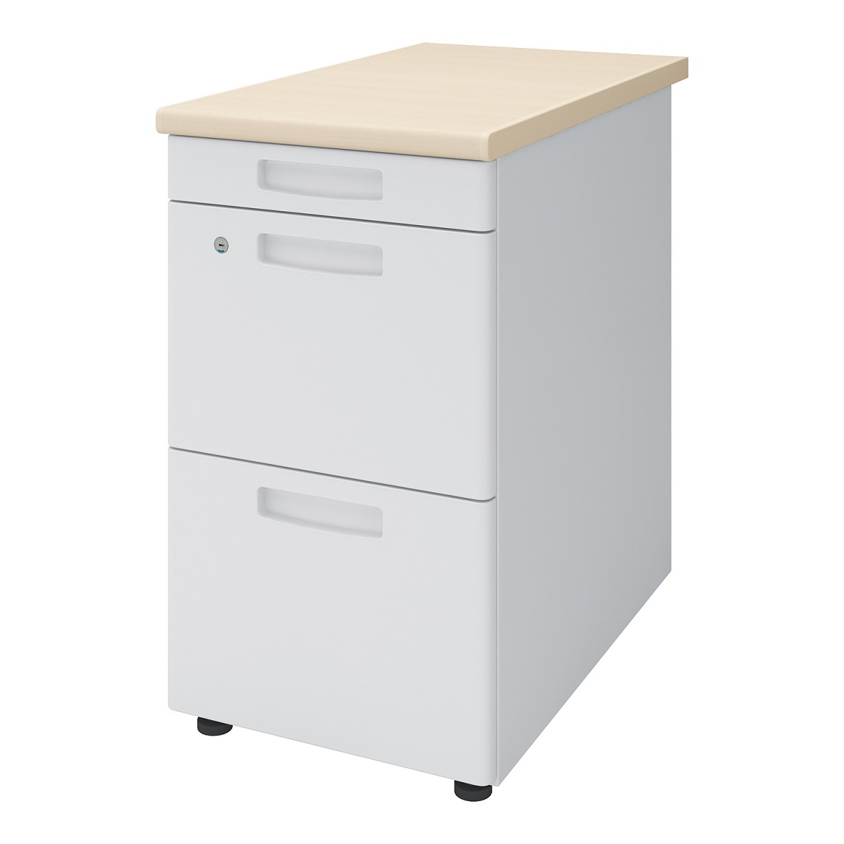 コクヨオンラインストア Yahoo!店 - INVENT インベント シリーズ