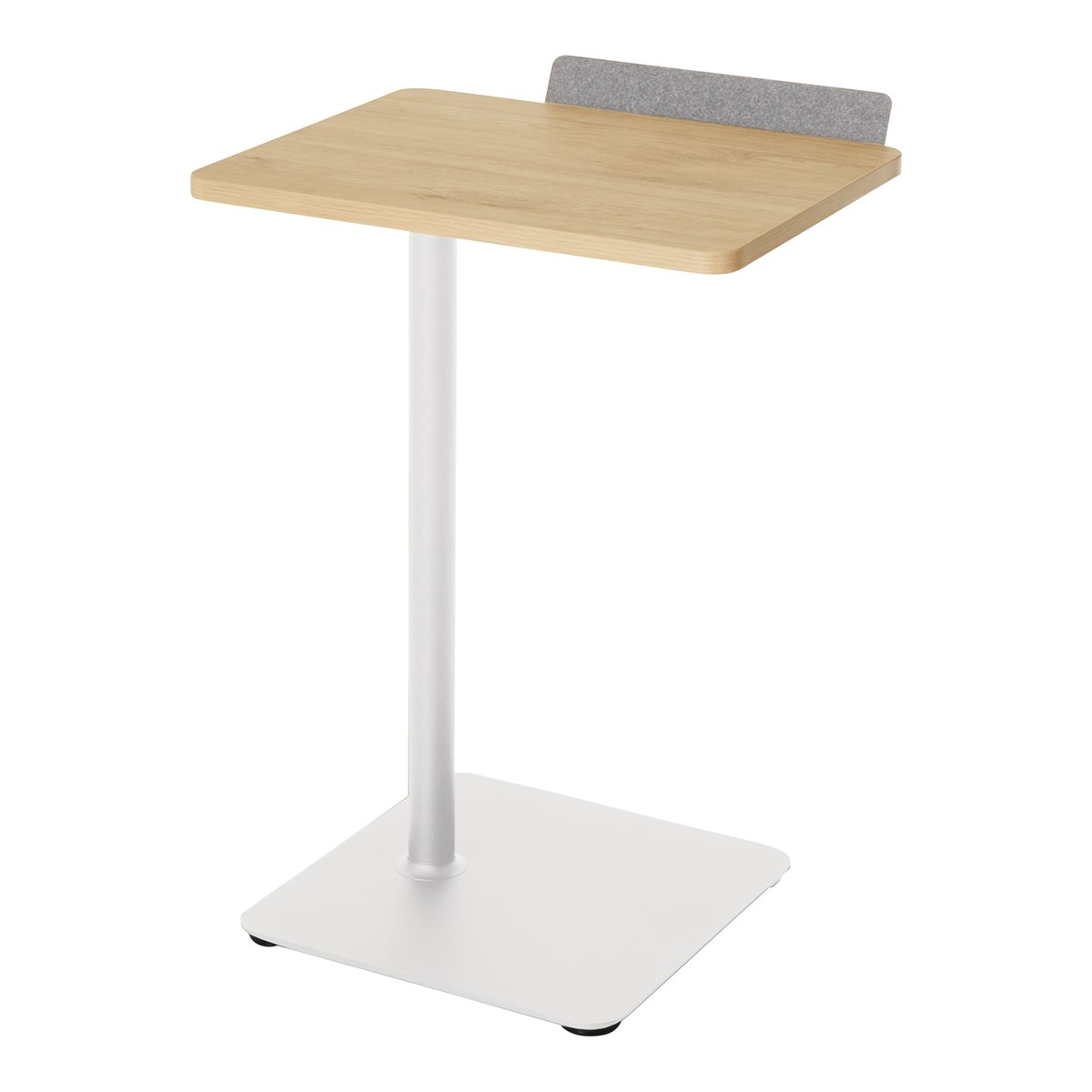 コクヨ　Perso ペルソシリーズ ミーティングテーブル　パーソナルテーブル コクヨオンラインストア Yahoo!店 - Perso（ペルソ）シリーズ｜Yahoo