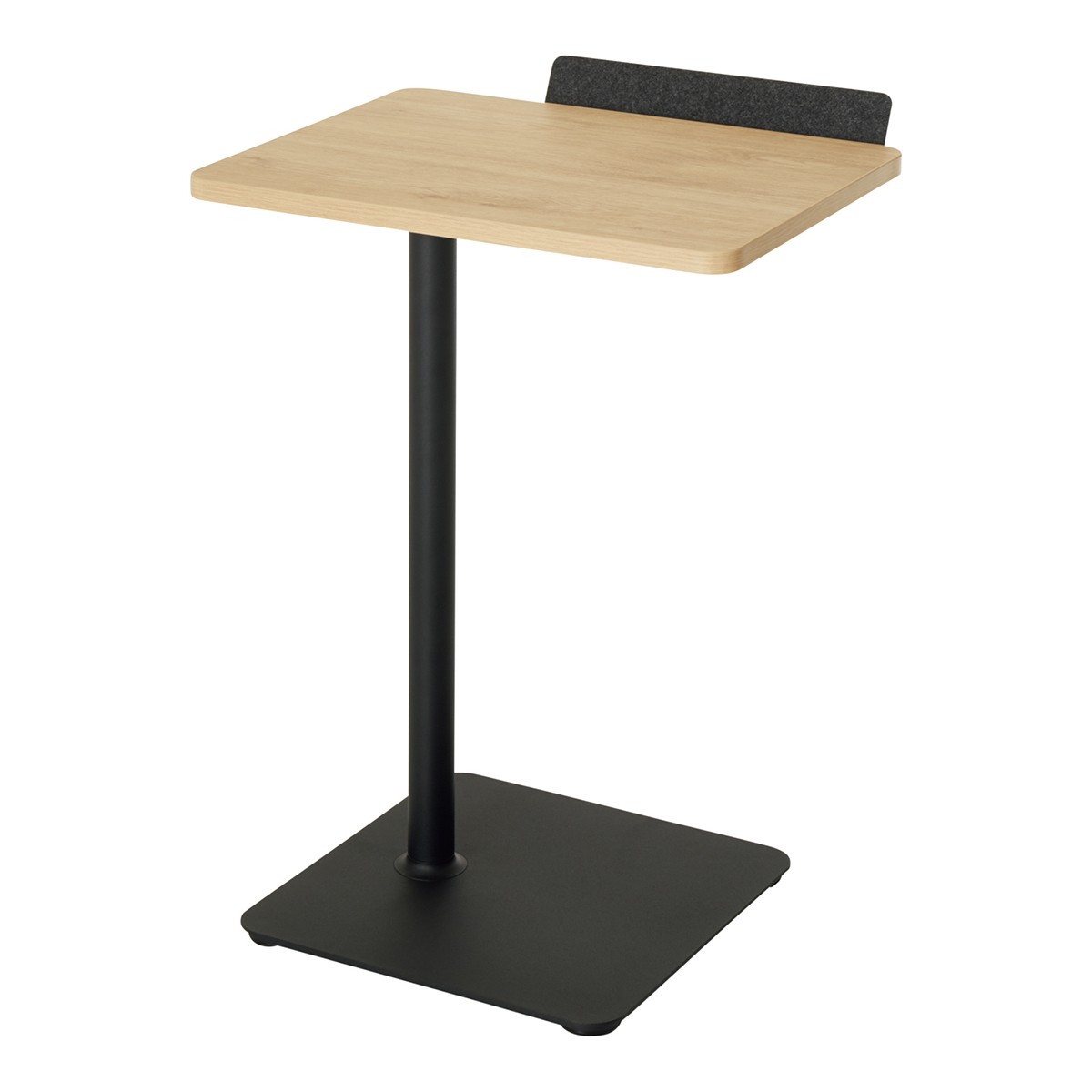 コクヨオンラインストア Yahoo!店 - Perso（ペルソ）シリーズ｜Yahoo