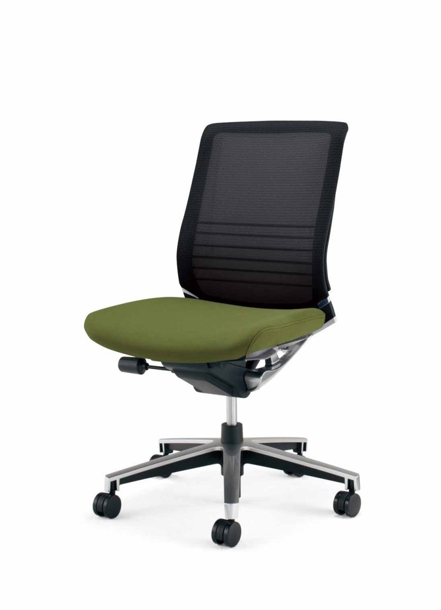 コクヨオンラインストア Yahoo!店 - INSPINE （インスパイン