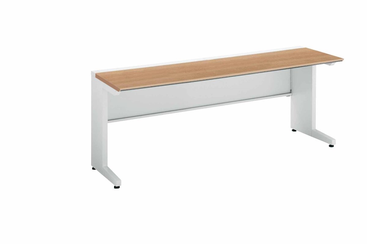 KOKUYO（コクヨ） 【ラクラク納品】コクヨ デスク iSデスクシステム SD