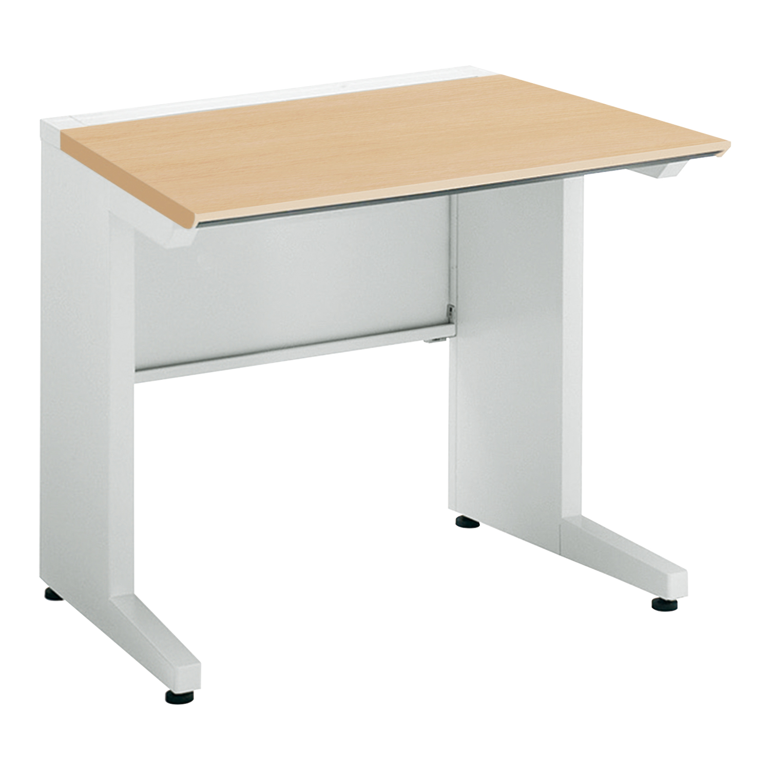 KOKUYO（コクヨ） 【ラクラク納品】コクヨ デスク iSデスクシステム SD