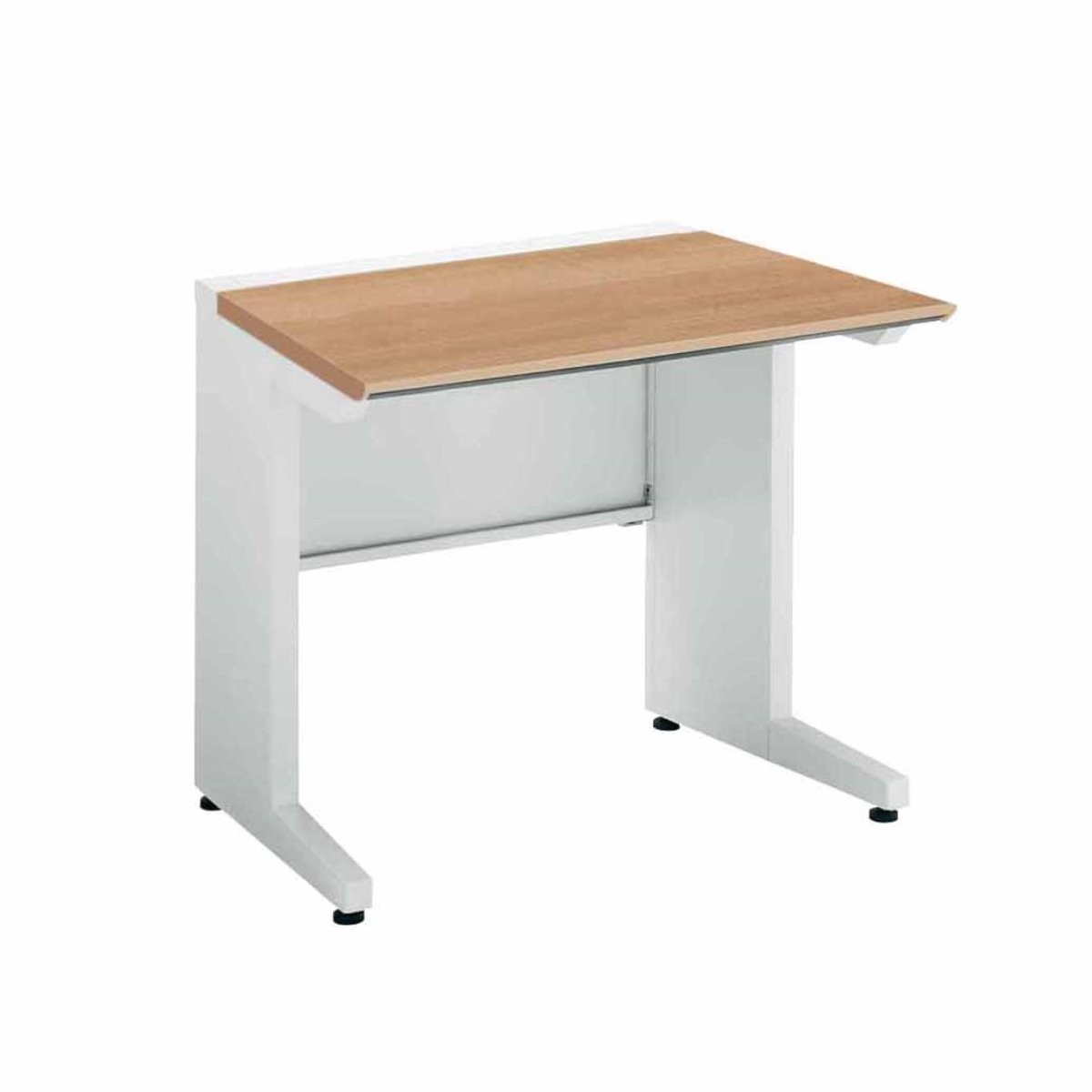 KOKUYO（コクヨ） 【ラクラク納品】コクヨ デスク iSデスクシステム SD