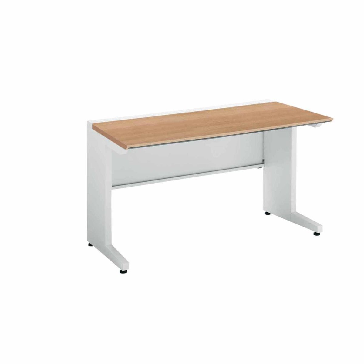 コクヨ 平机 幅120 奥70高さ70cm オフィス用家具