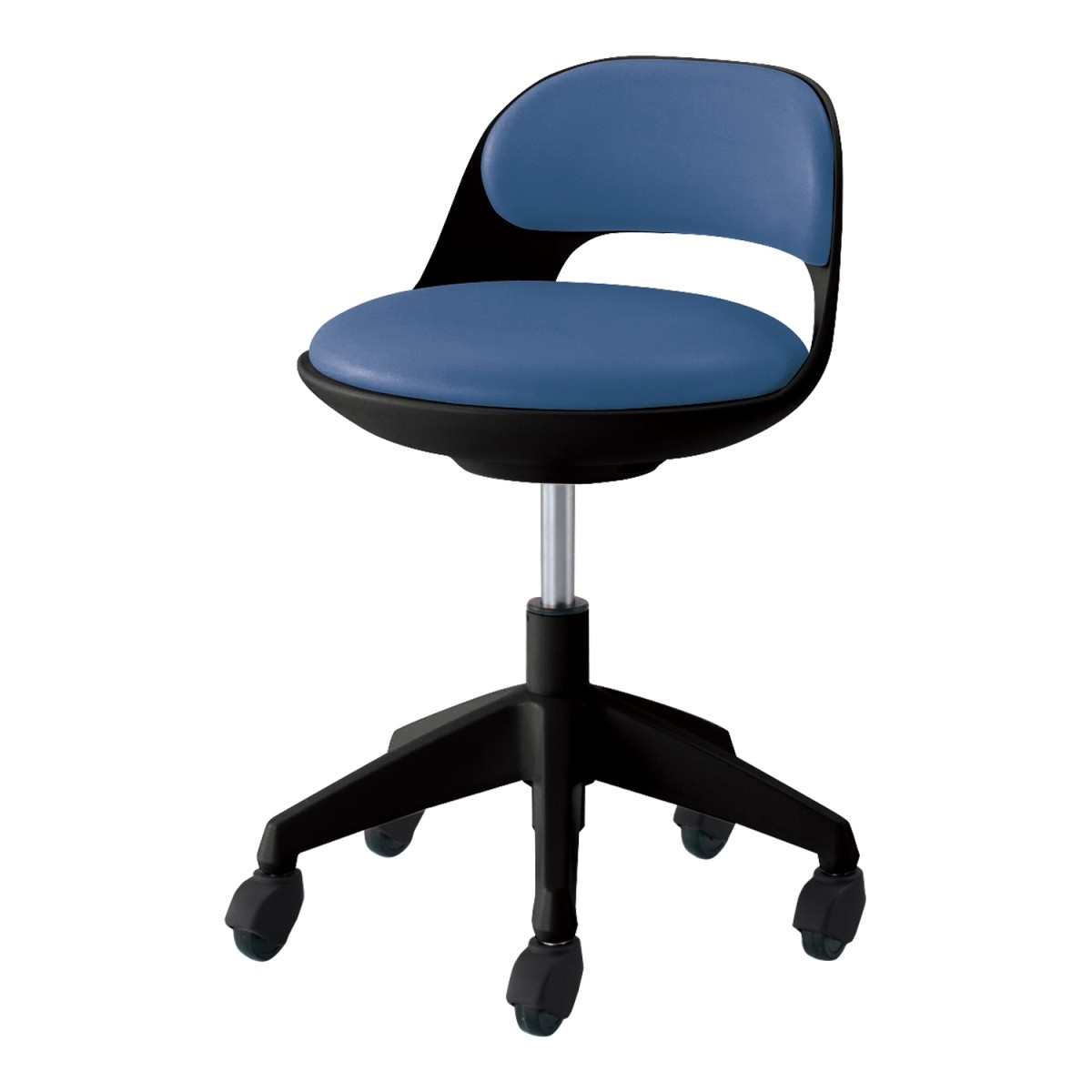 コクヨオンラインストア Yahoo!店 - チェア｜Yahoo!ショッピング