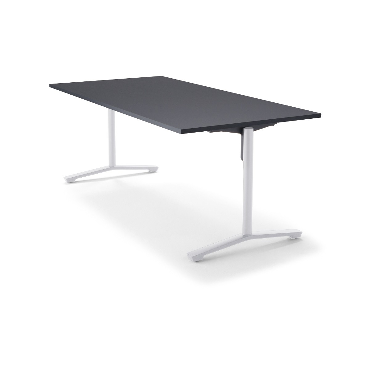 ラクラク納品】コクヨ ミーティングテーブル DAYS OFFICE flip top ...