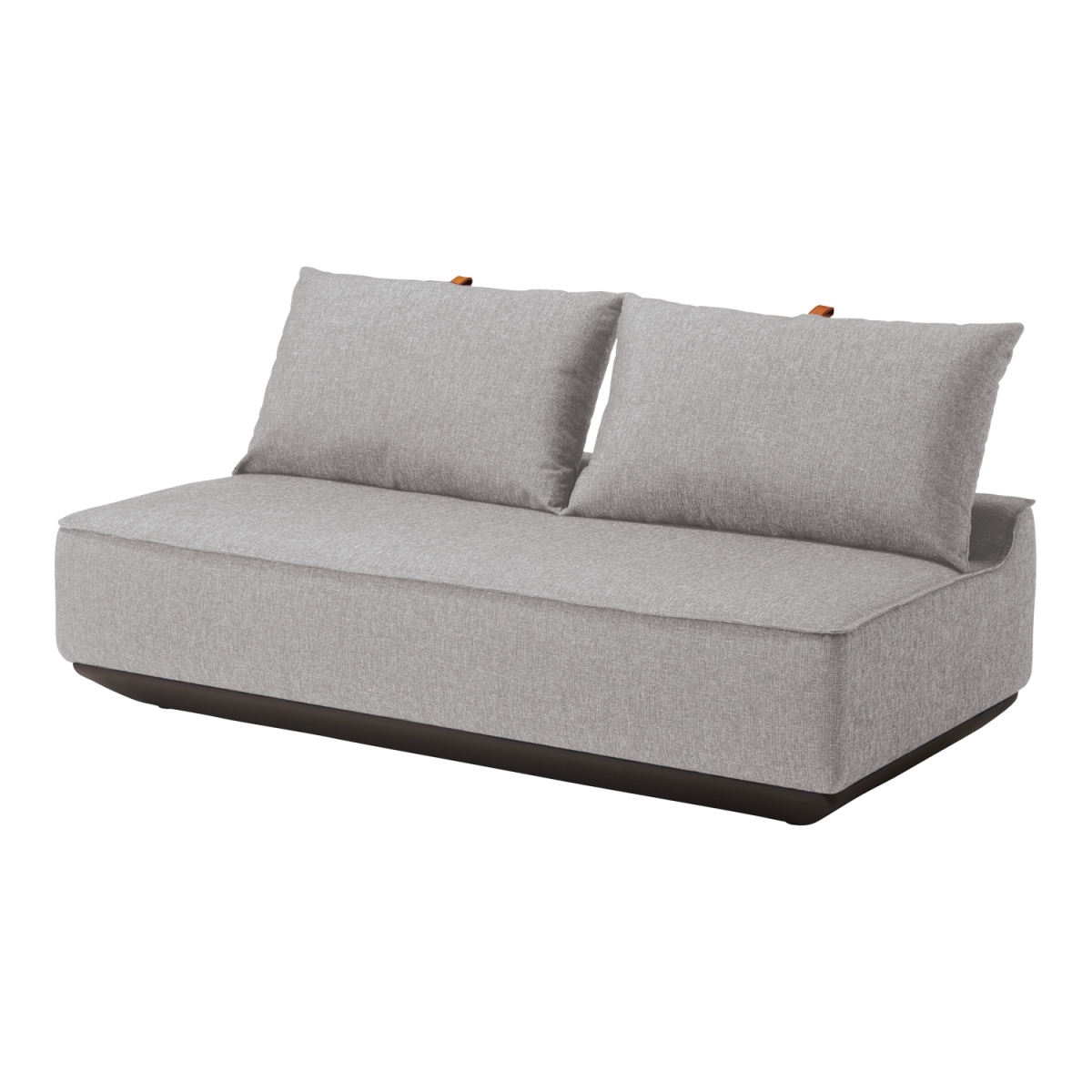 KOKUYO（コクヨ） 【ラクラク納品】コクヨ ソファ METTI メッティ NMT