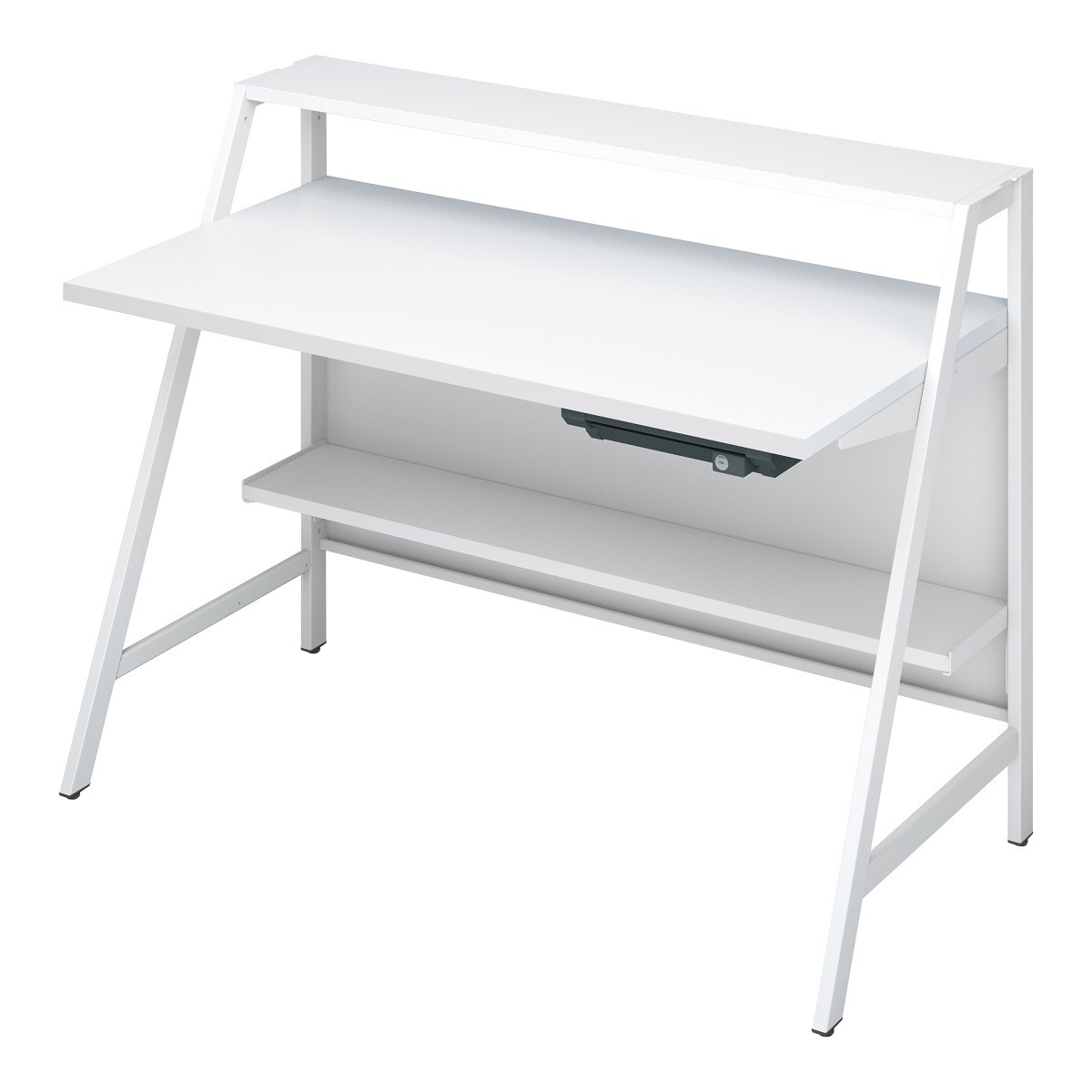 KOKUYO（コクヨ） 【ラクラク納品】コクヨ デスク INVENT-SH