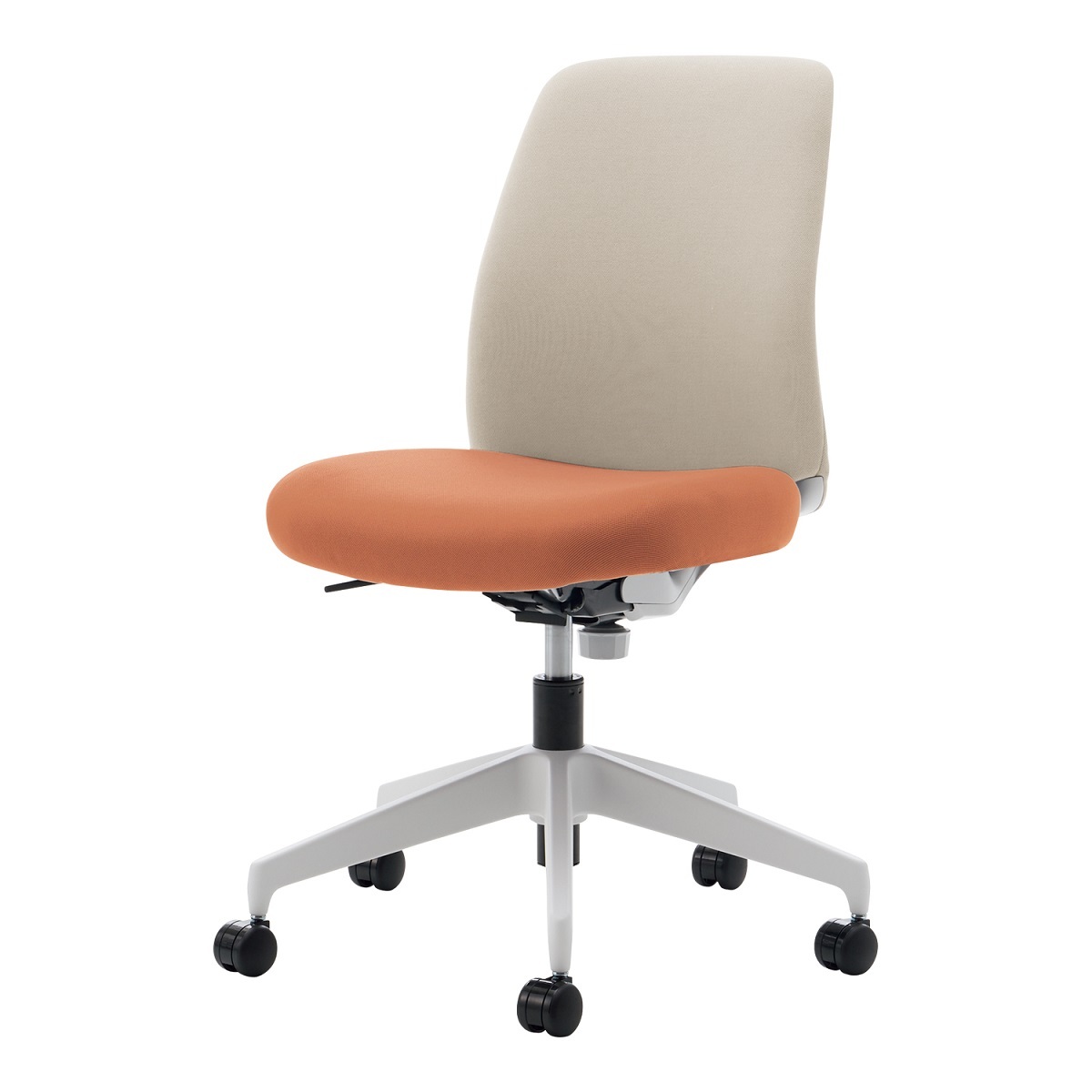 KOKUYO オフィス、ワークチェアの商品一覧｜椅子、スツール、座