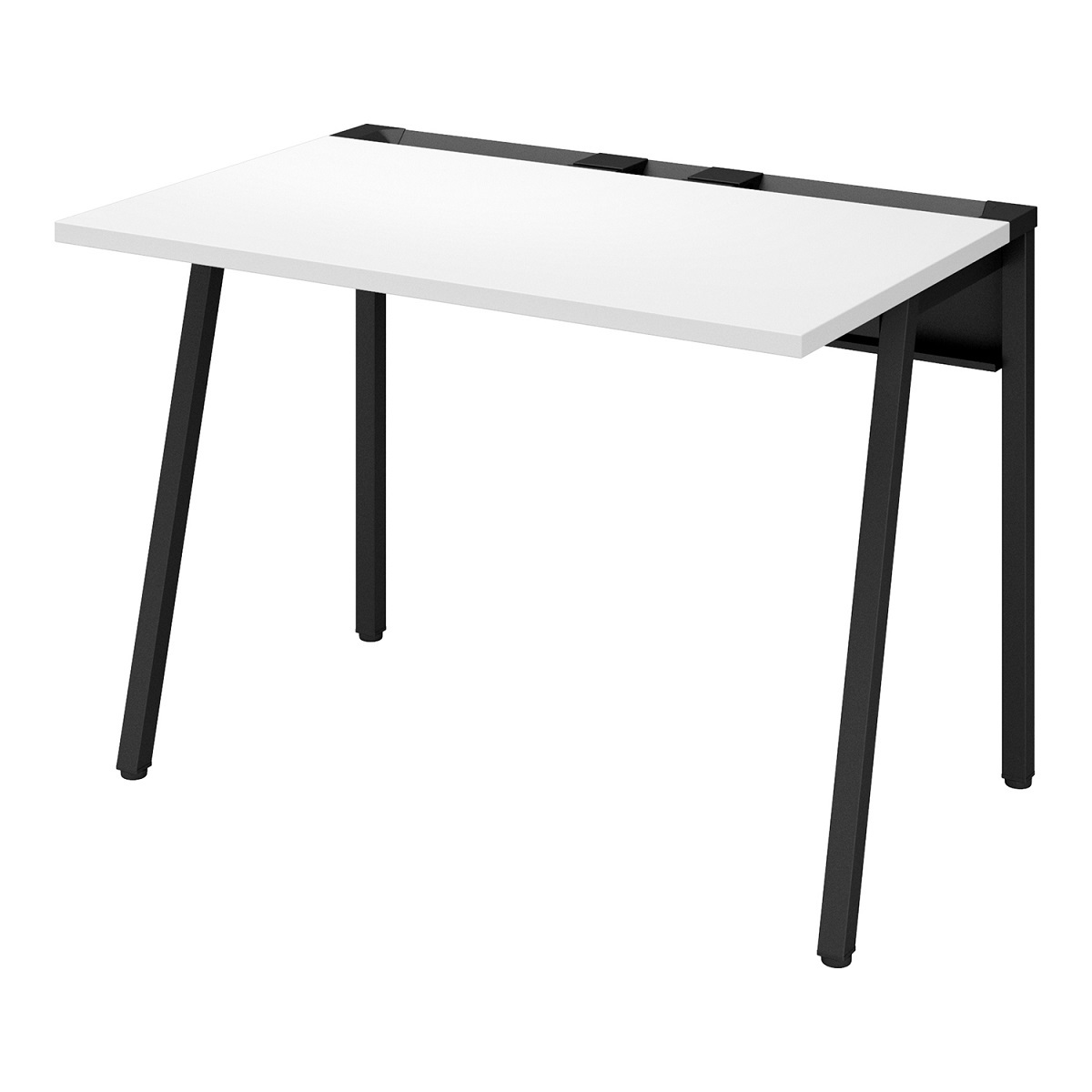 KOKUYO（コクヨ） 【ラクラク納品】 デスク LEAN リーン DLE-N1007 平