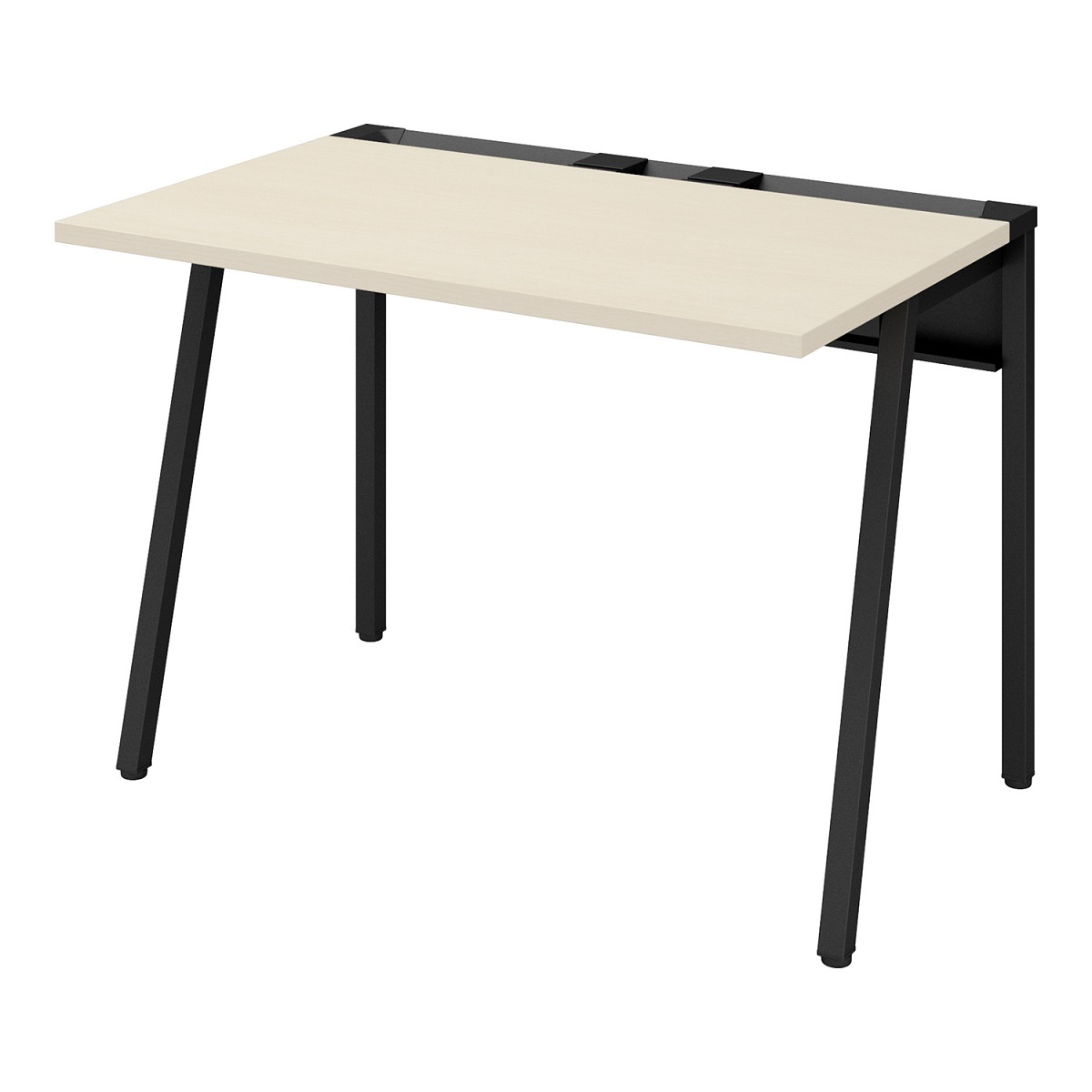 KOKUYO（コクヨ） 【ラクラク納品】 デスク LEAN リーン DLE-N1007 平