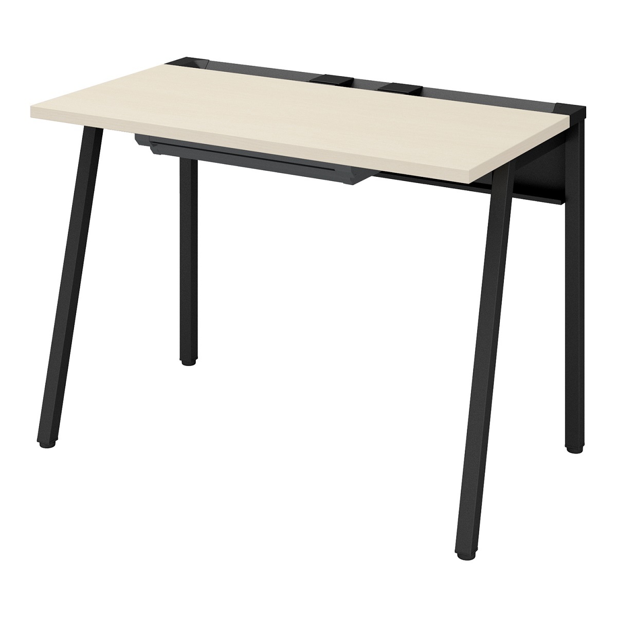 fn101864_fs111858.jpg?size=n