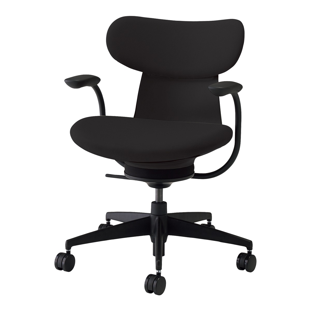 fn102143_fs113010.jpg?size=n