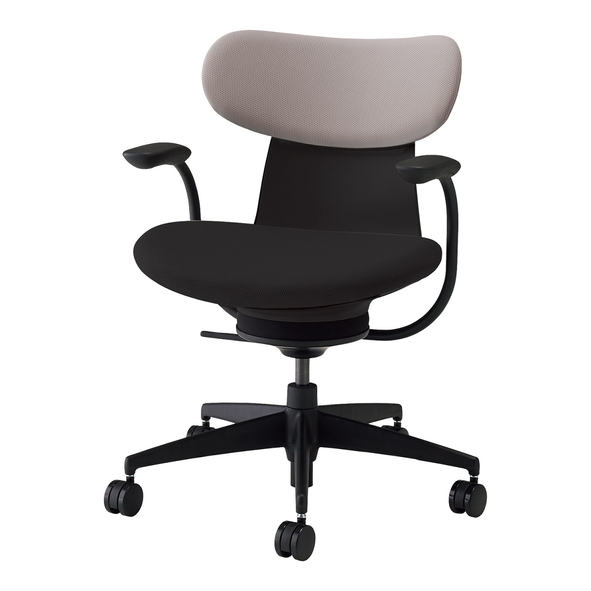 コクヨオンラインストア Yahoo!店 - チェア｜Yahoo!ショッピング