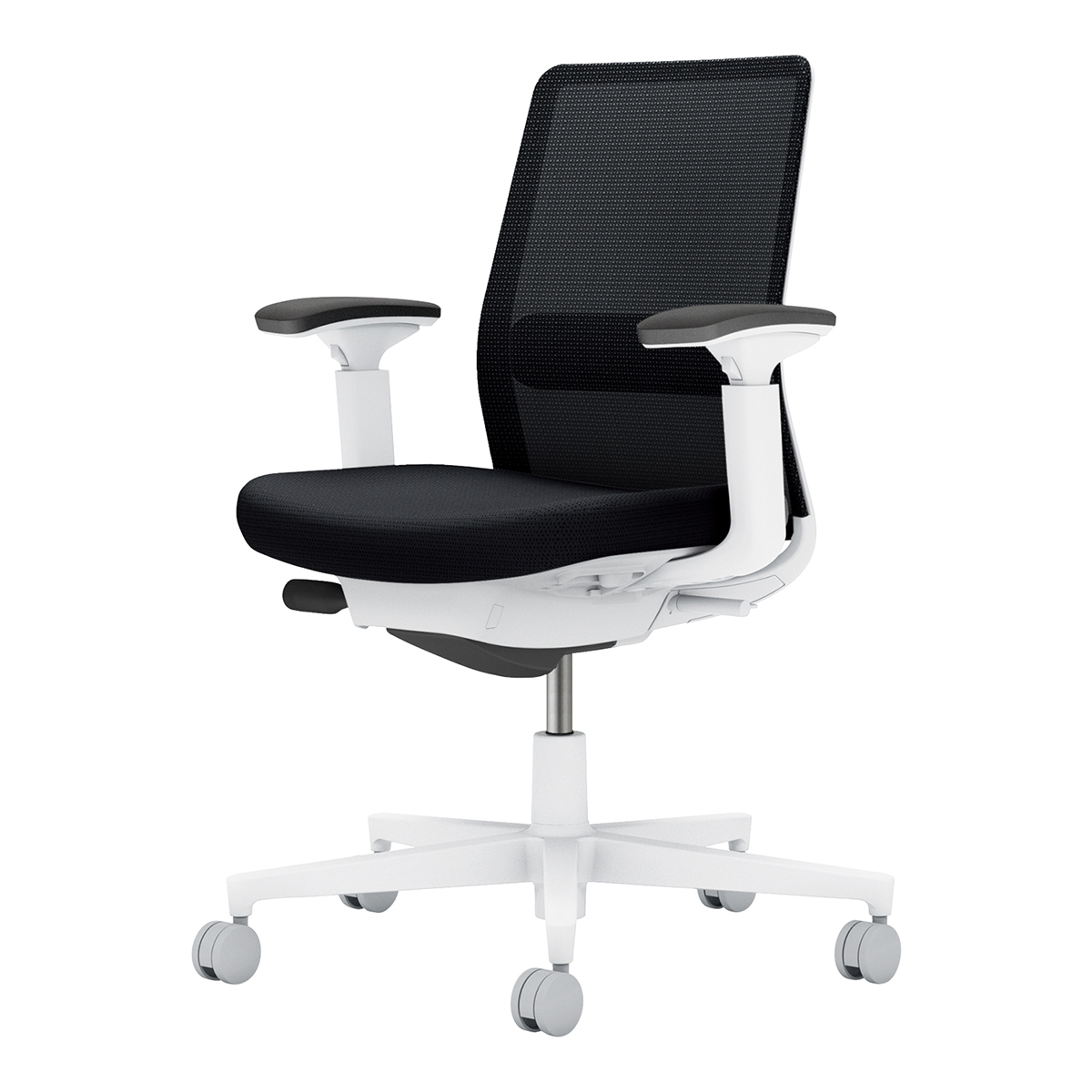 即発送可能 メーカー直送 コクヨ チェア オフィスチェア 椅子 ミトラ2