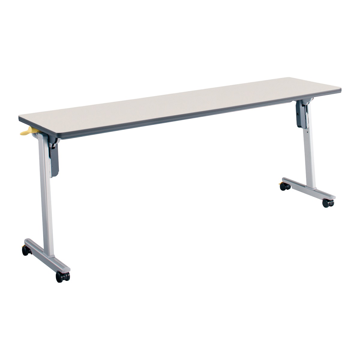 fn102472_fs117681.jpg?size=n