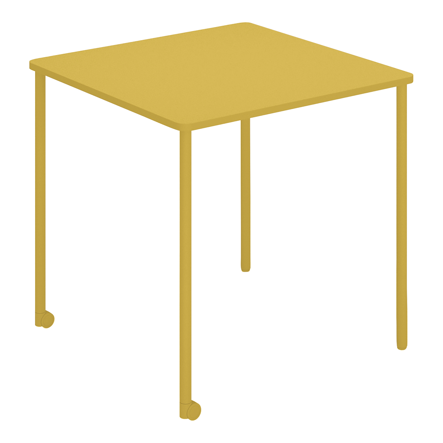 KOKUYO（コクヨ） 【ラクラク納品】コクヨ ミーティングテーブル Any