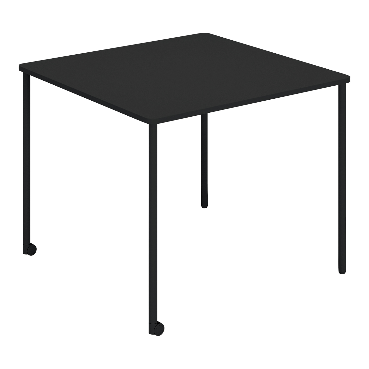 KOKUYO 【ラクラク納品】コクヨ ミーティングテーブル Any Table 