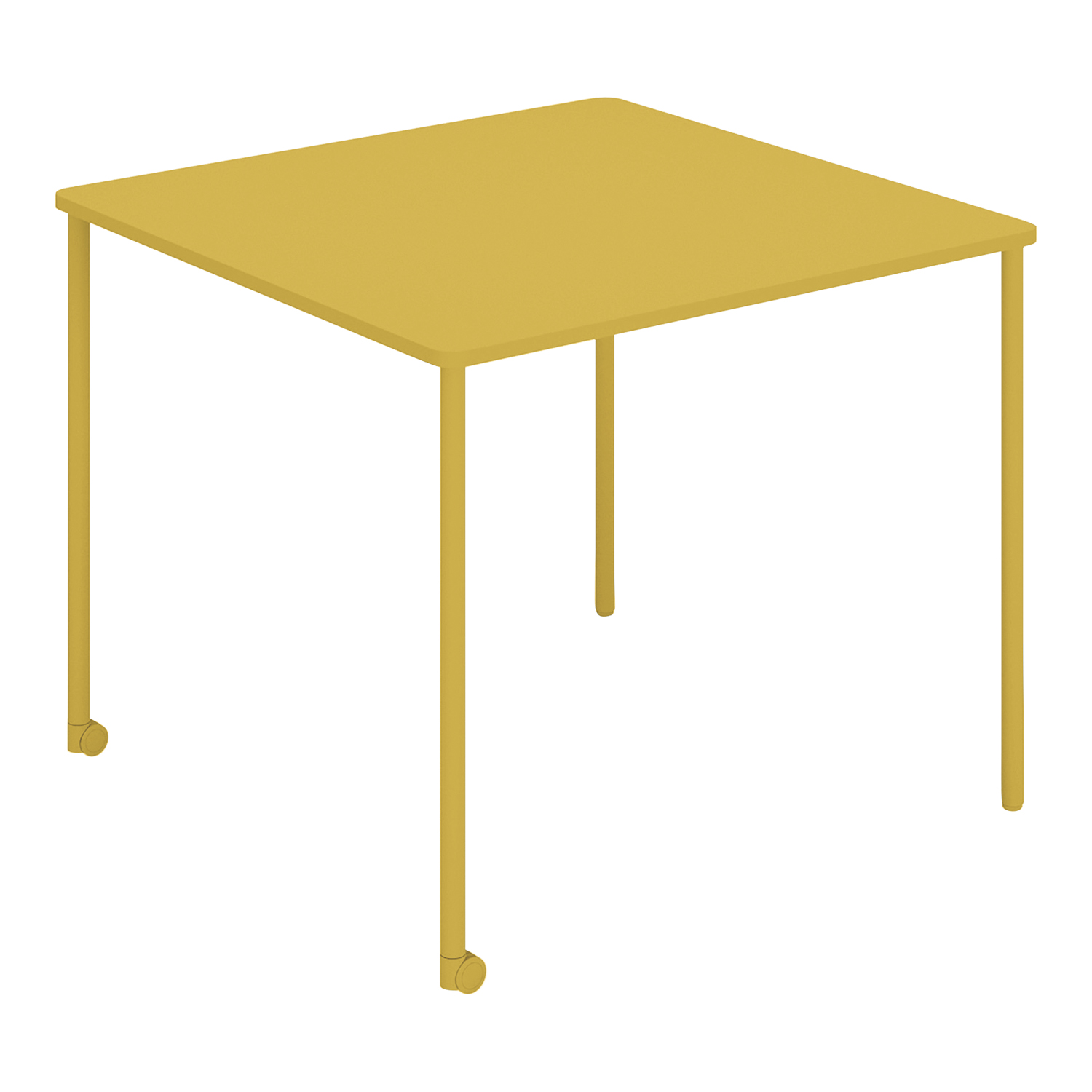 KOKUYO 【ラクラク納品】コクヨ ミーティングテーブル Any Table