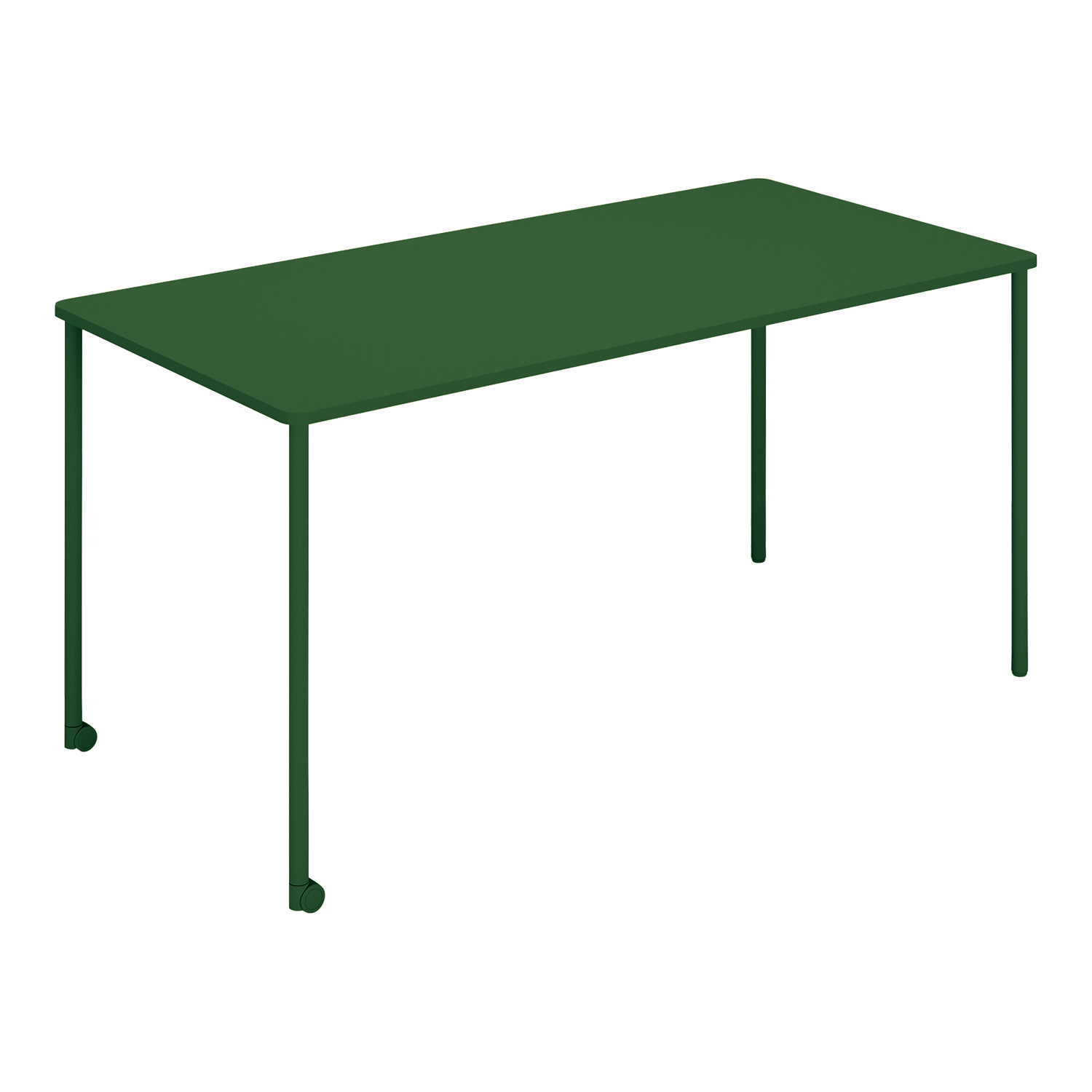 KOKUYO 【ラクラク納品】コクヨ ミーティングテーブル Any Table