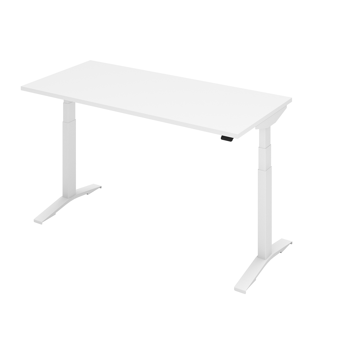 コクヨオンラインストア Yahoo!店 - 電動昇降デスク｜Yahoo!ショッピング