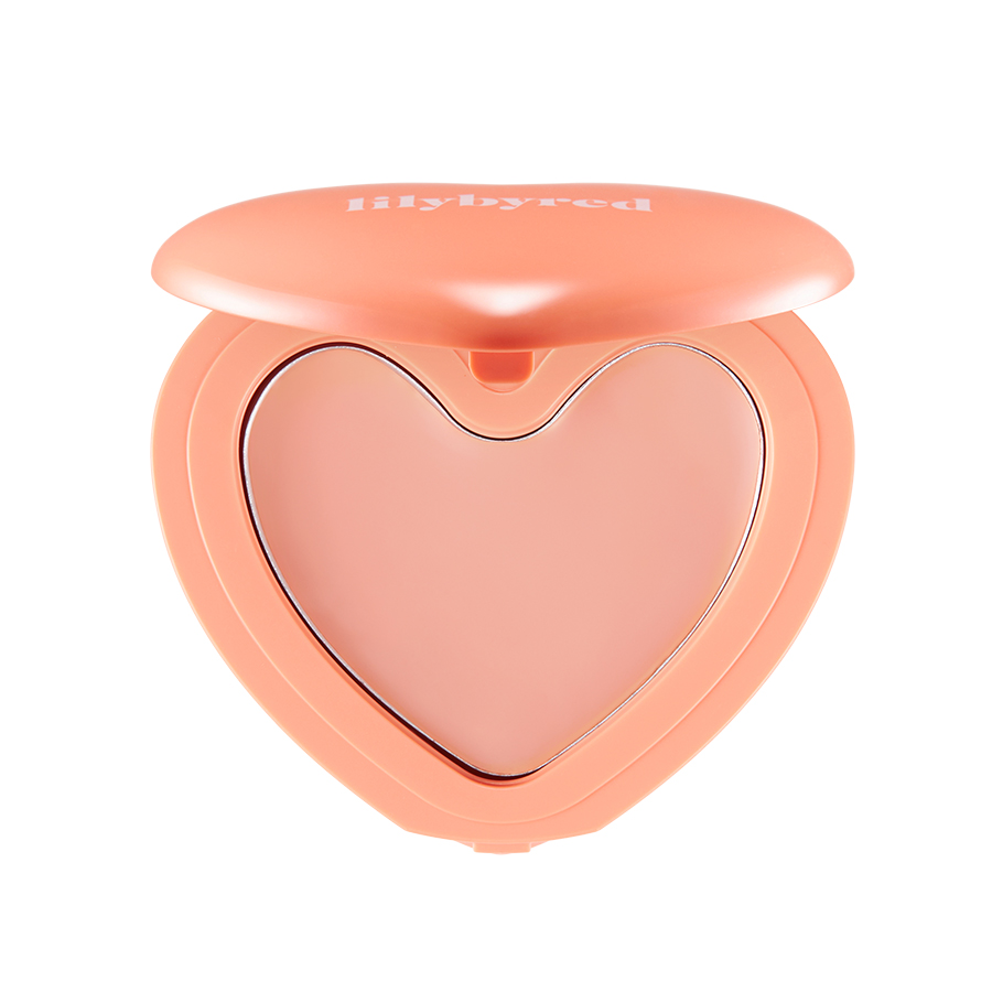 【 正規品 】lilybyred リリーバイレッド ラヴ ビーム チーク バーム Luv Beam Cheek Balm｜kollection-cosme｜02