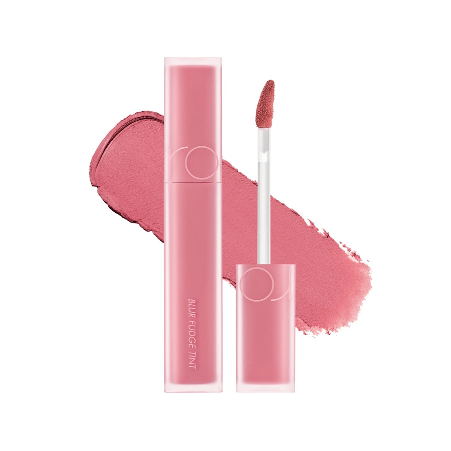 【 アウトレット 】rom&nd ロムアンド ブラー ファッジ ティント 全15色 blur fudge tint マット｜kollection-cosme｜14