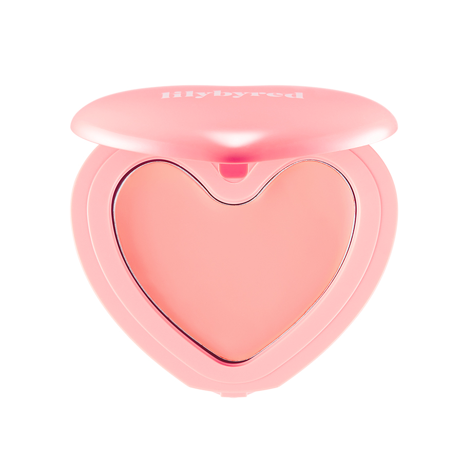 【 正規品 】lilybyred リリーバイレッド ラヴ ビーム チーク バーム Luv Beam Cheek Balm｜kollection-cosme｜07