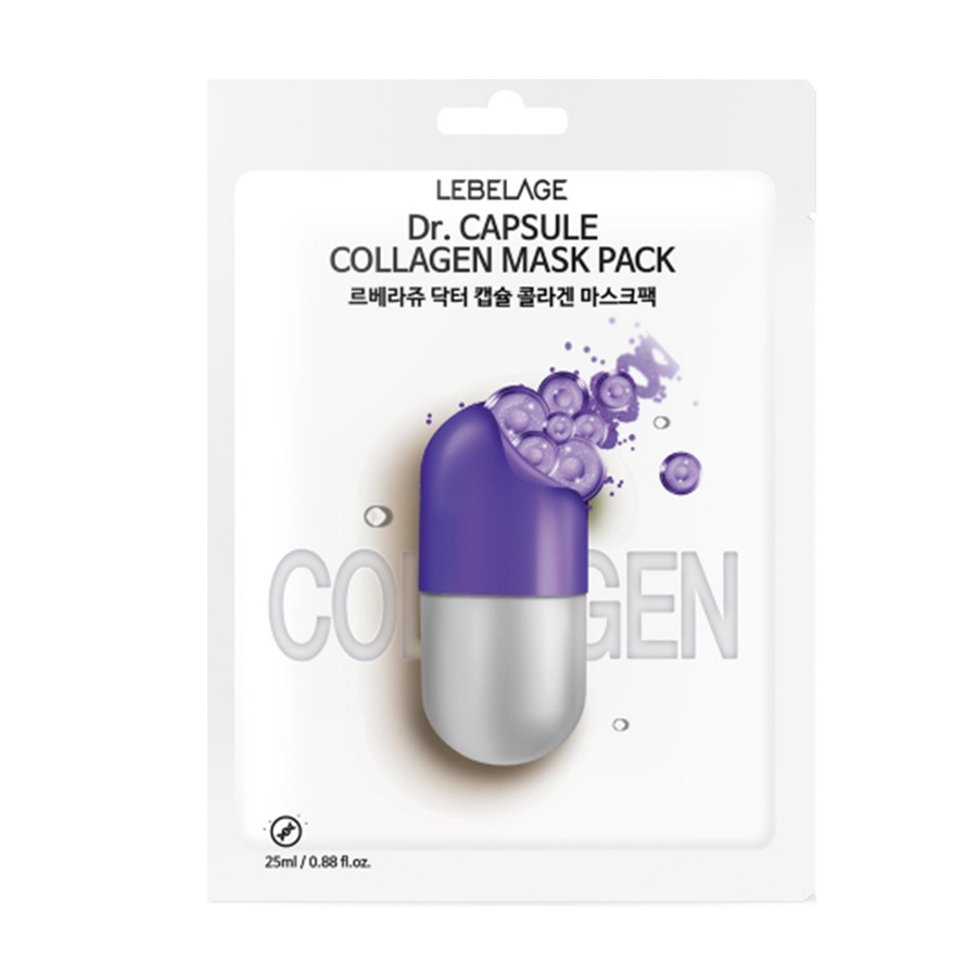 ポレッタテルメ マスクパック 100ml　2本 Amazon | Make.iN HARI スピキュール + ヒト幹細胞 10days