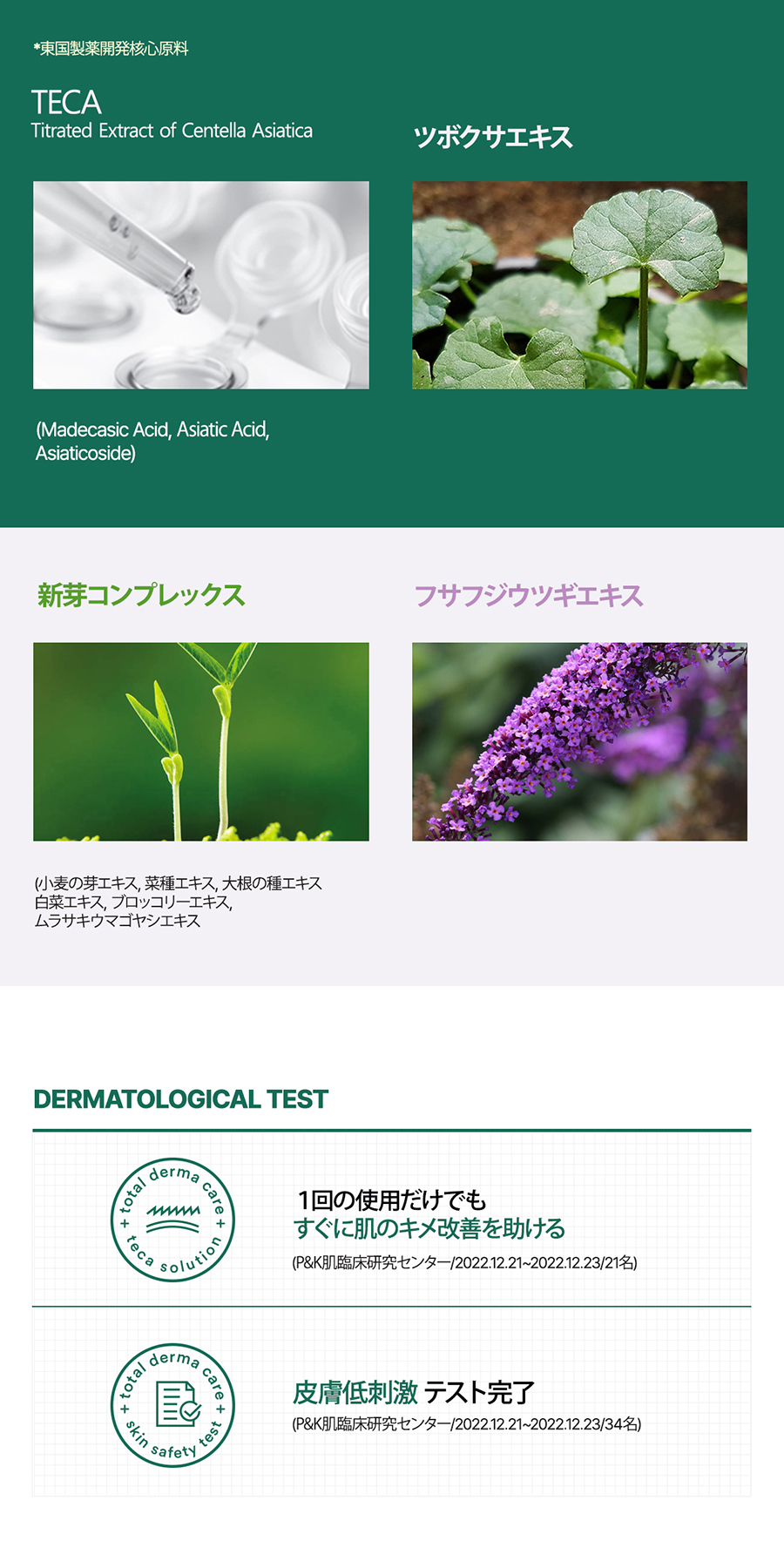 正規品◎TE MANAA スキンケアセット 5点 楽天市場】ジェネリック化粧品 スキンケア 3点セット ＜定期便