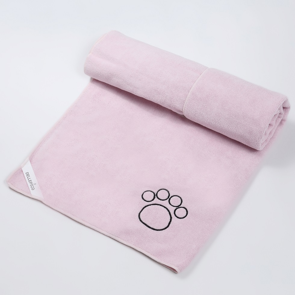 ペット用 犬 猫 バスタオル 大判サイズ 60cmx115cm シャワー シャンプー 吸水 タオル 超吸水 速乾 マイクロファイバー ドライヤー時間短縮 5色 Dellepico Ya Kom Kom 通販 Yahoo ショッピング ペット用 犬 猫 バスタオル 大判サイズ 60cmx115cm シャワー シャンプー 吸水 タオル 超吸水 速乾 マイクロファイバー ドライヤー時間短縮 5色 Dellepico Ya Kom Kom 通販 Yahoo ショッピング