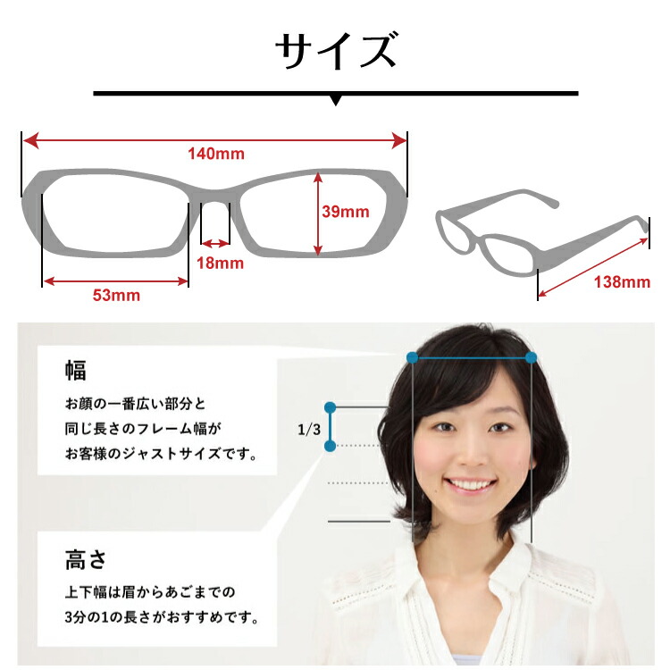 専用ページ カワサキパーツ/ウエア＆グッズオンラインショップパーツ選択