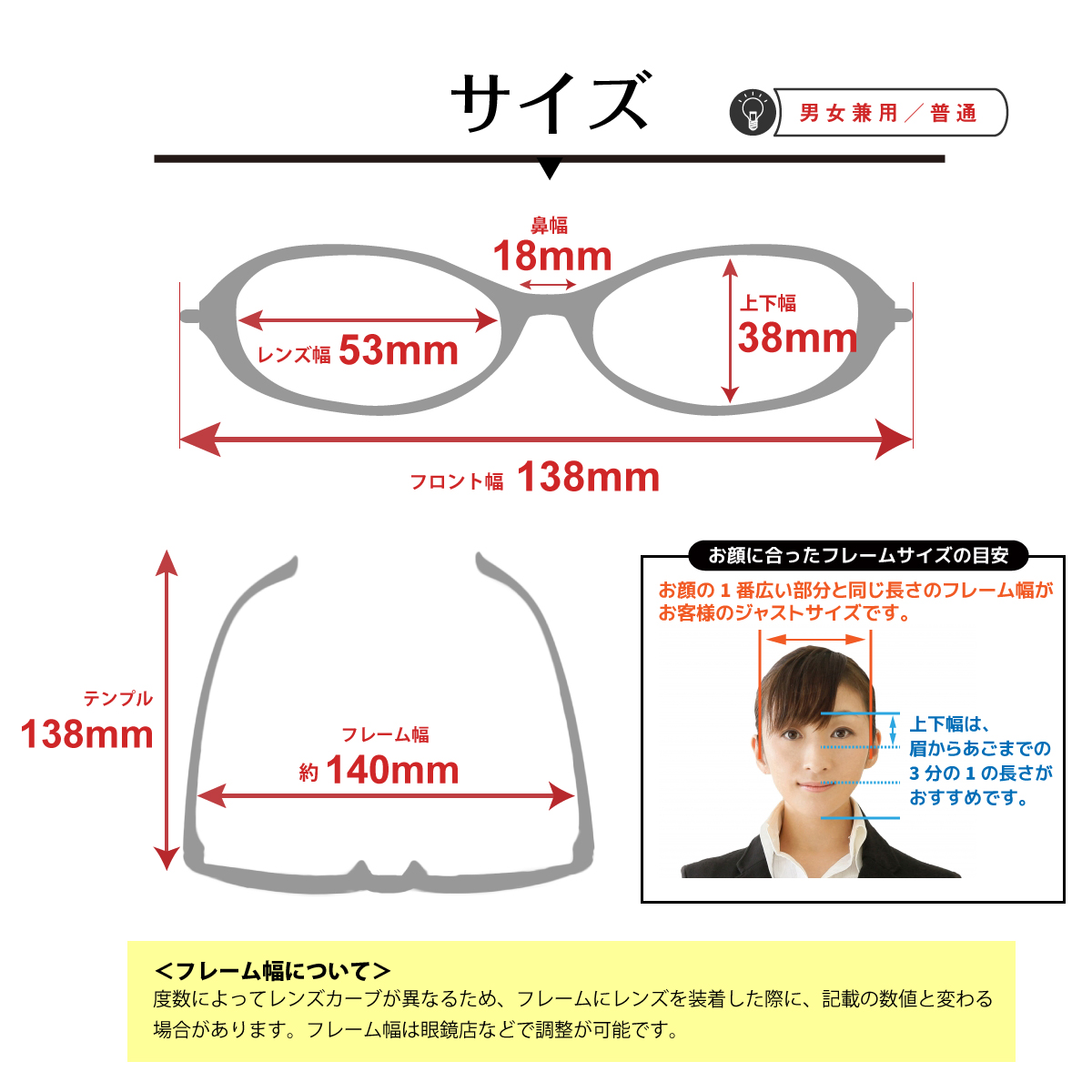 商品説明