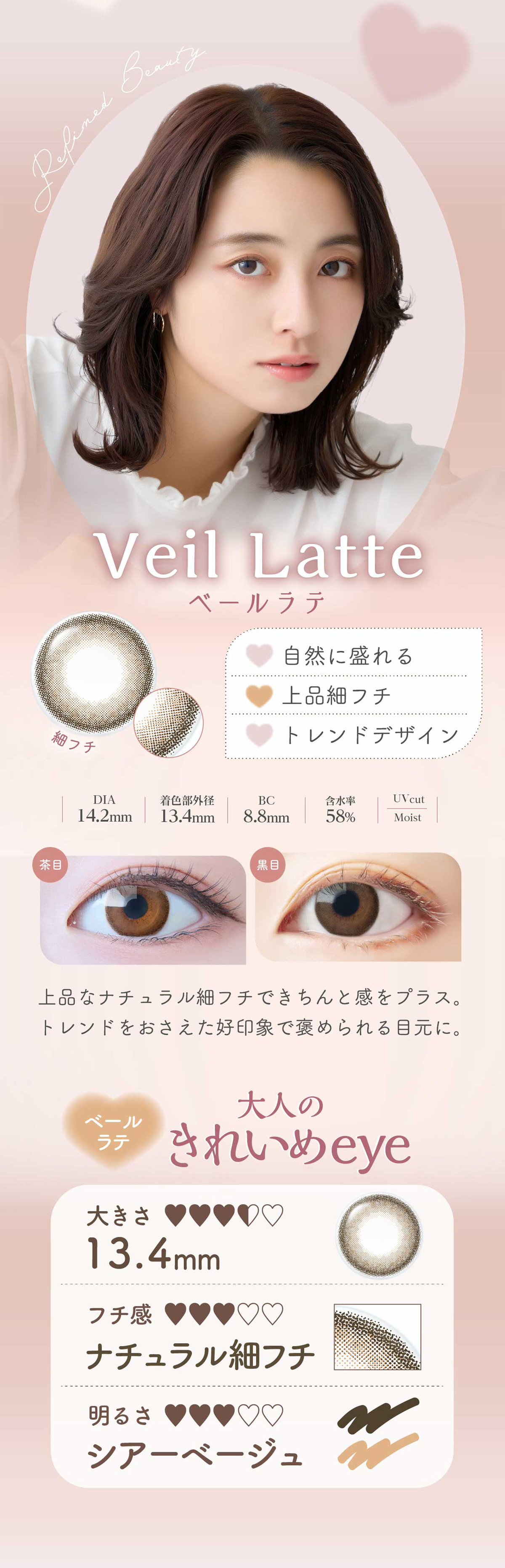 商品説明