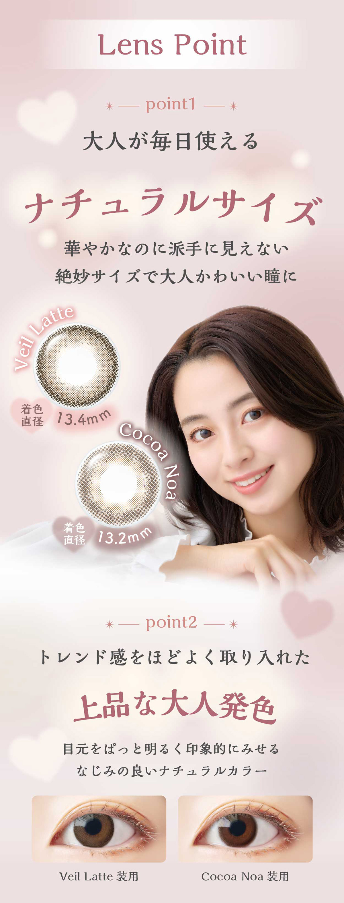 商品説明