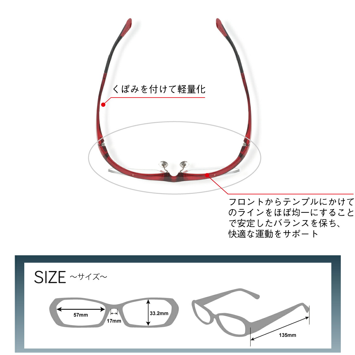 商品説明