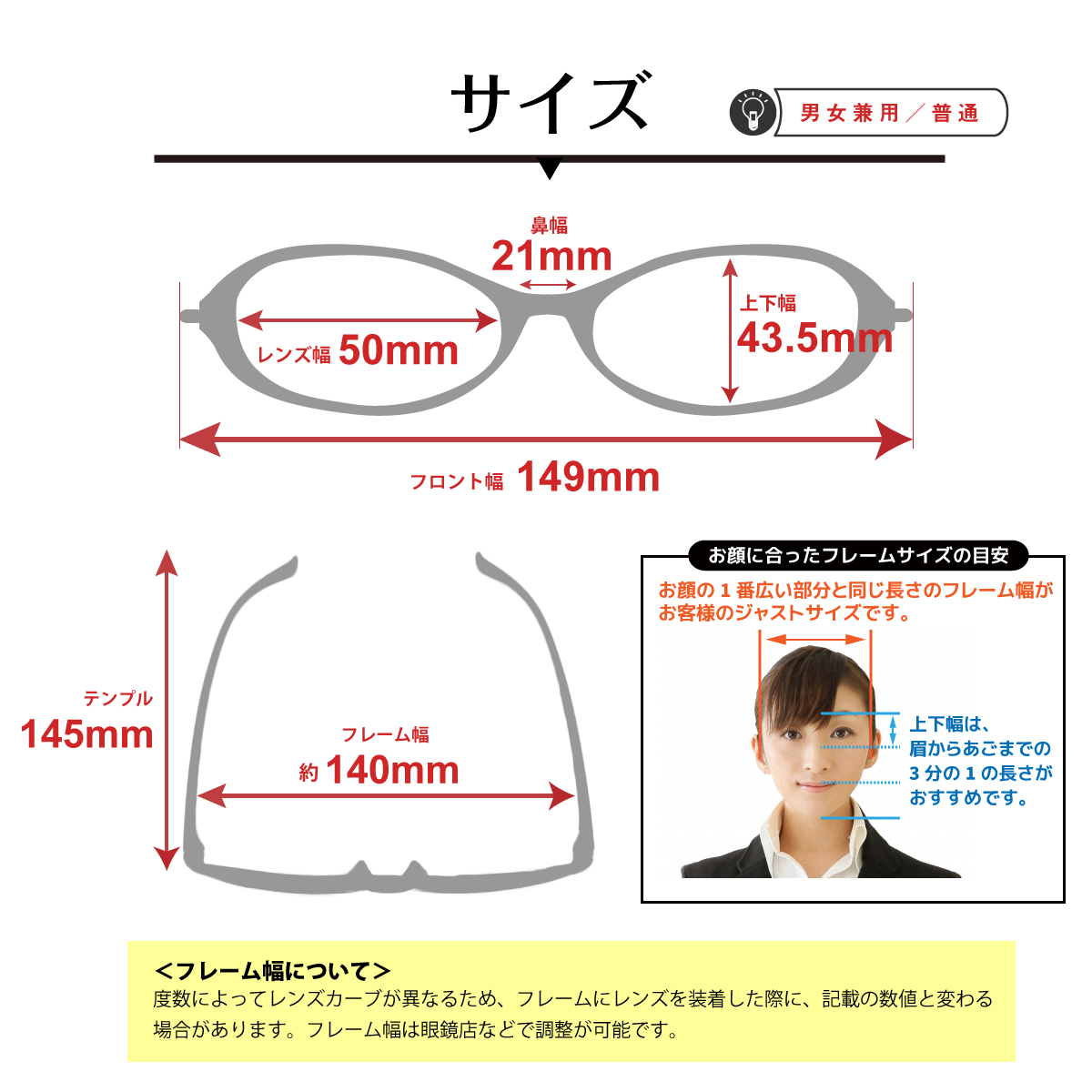 商品説明