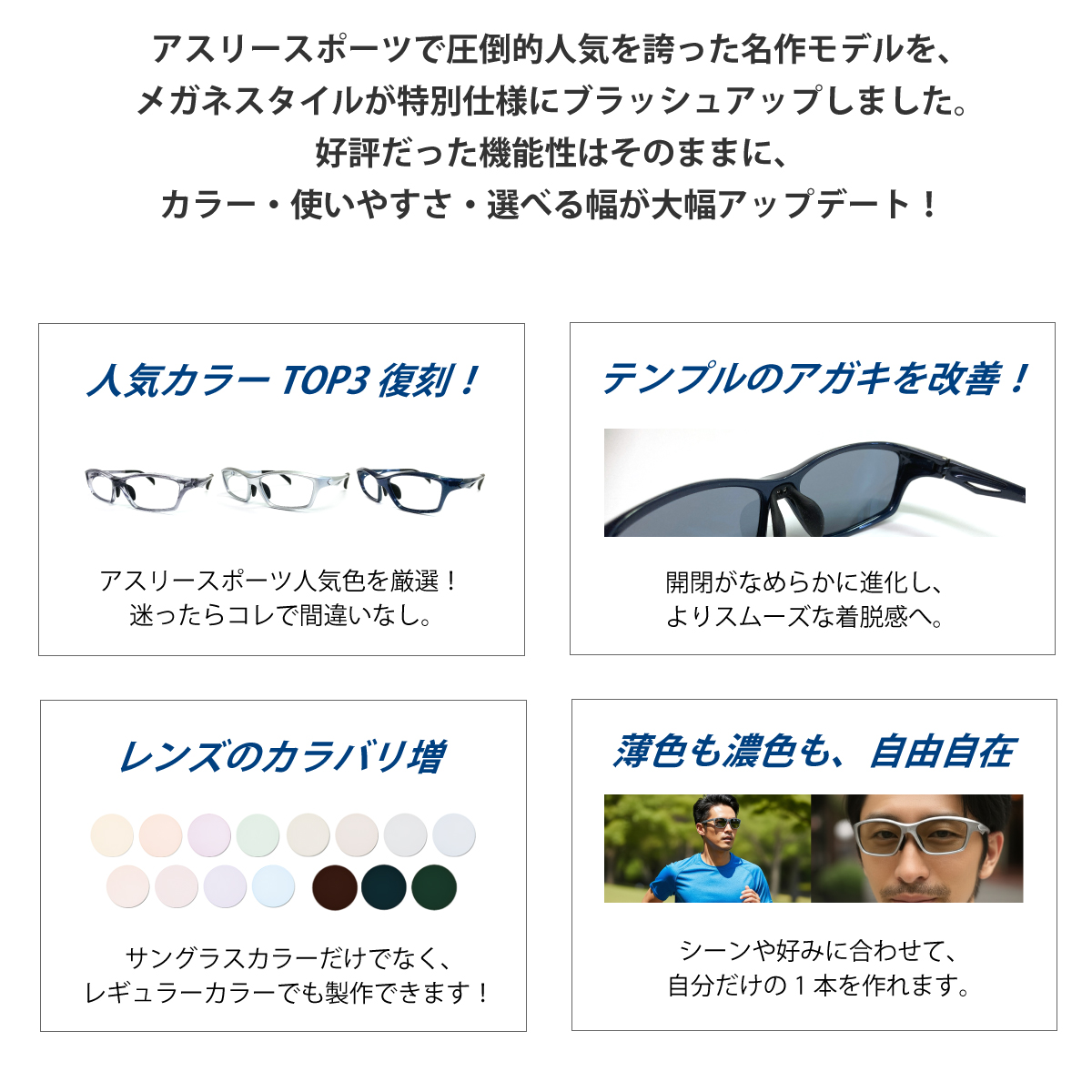 商品説明