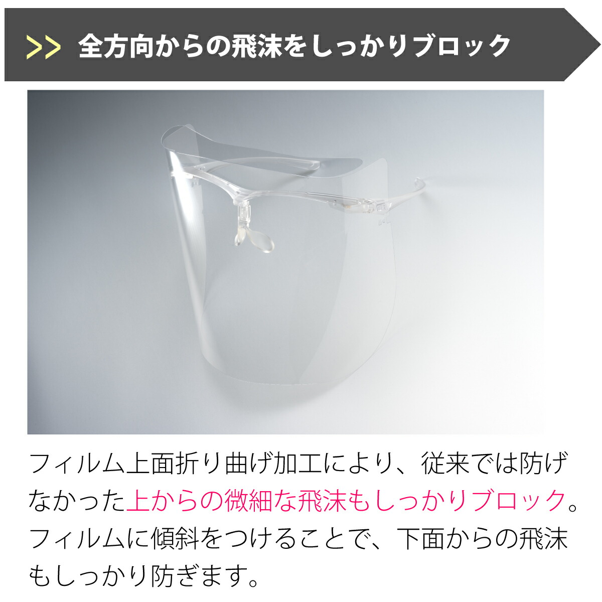 商品説明
