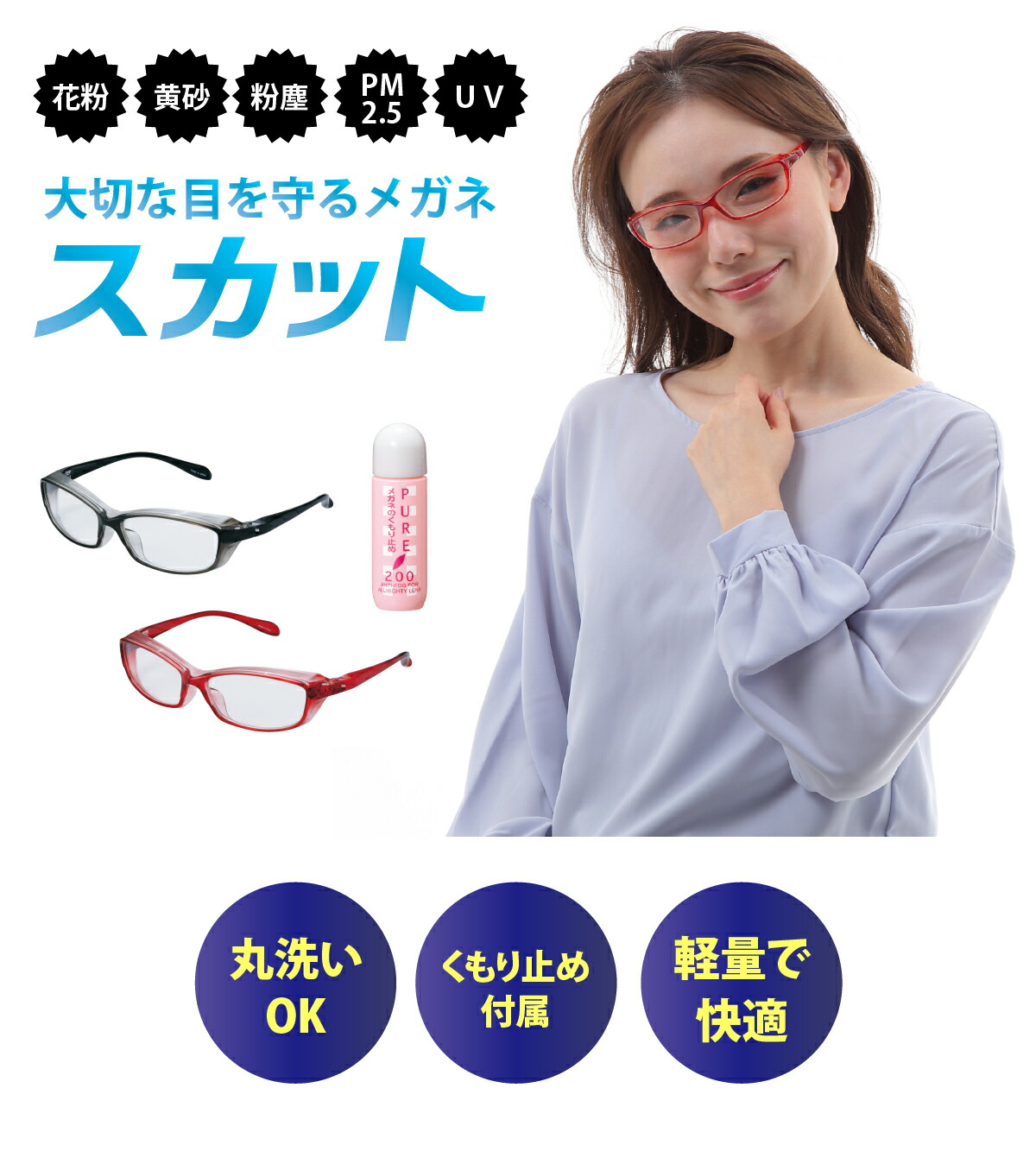 商品説明