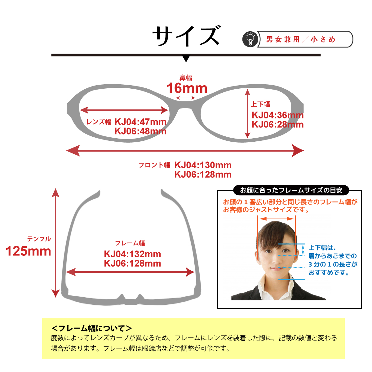 商品説明