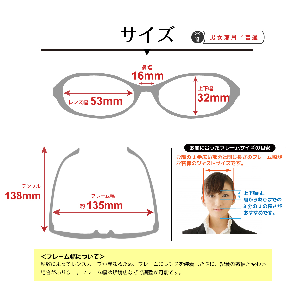 商品説明