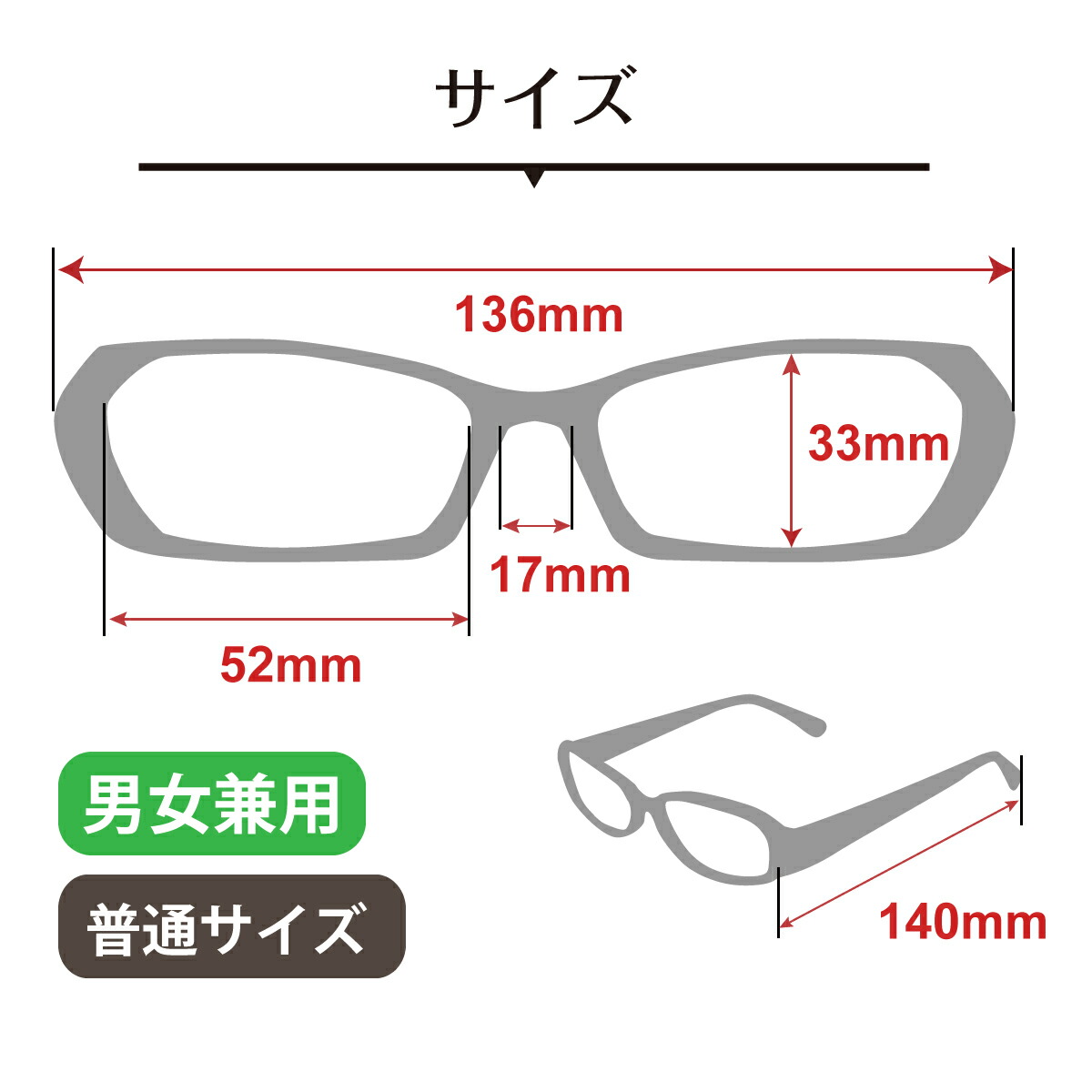 商品ページ