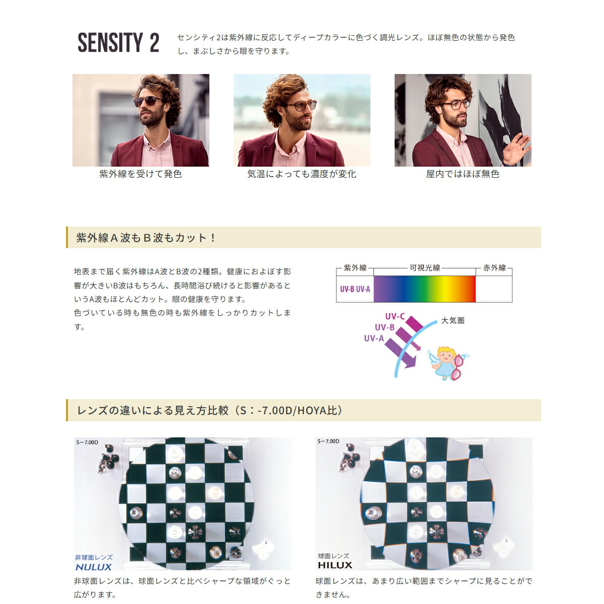 p様　HOYA2種 Hoya — Shop — IBP
