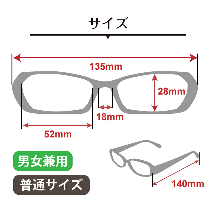 商品説明