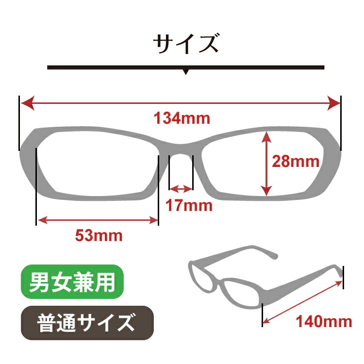 商品説明